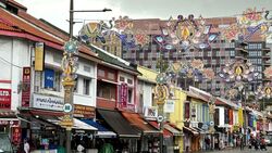 Veerasamy Road (D8), Shop House #579699691